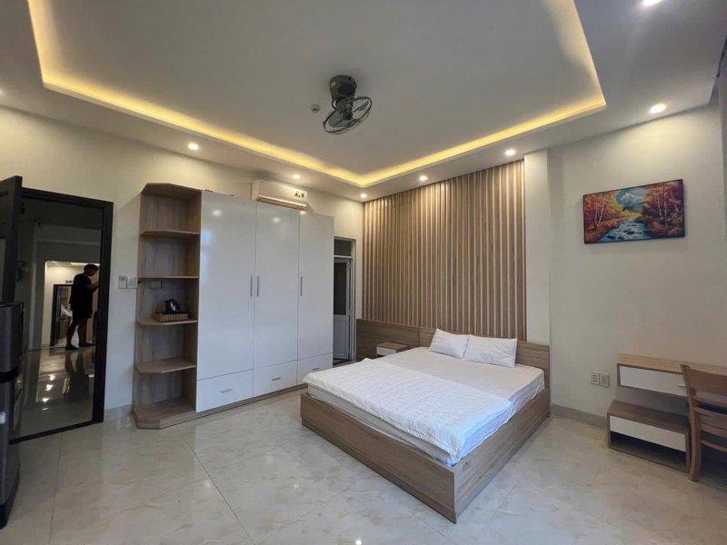 Bán căn hộ 100m² 9 phòng ngủ tại Hoà Quý, Ngũ Hành Sơn, Đà Nẵng - Photo 8