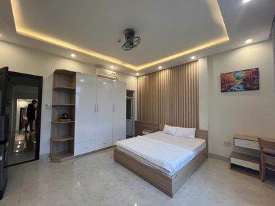 Bán căn hộ 100m² 9 phòng ngủ tại Hoà Quý, Ngũ Hành Sơn, Đà Nẵng - Thumbnail 8