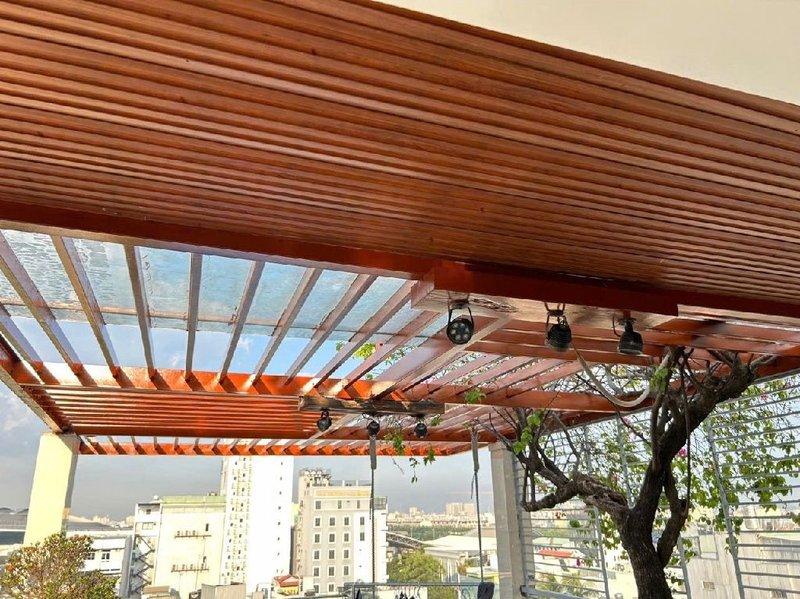 Bán căn hộ 145m² 18 phòng ngủ tại Hải Châu, Đà Nẵng - Photo 10