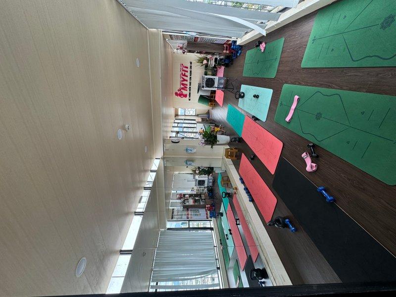 Bán căn hộ 145m² 18 phòng ngủ tại Hải Châu, Đà Nẵng - Photo 12