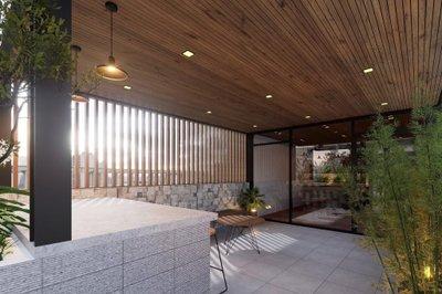 Bán căn hộ 145m² 18 phòng ngủ tại Hải Châu, Đà Nẵng - Thumbnail 13