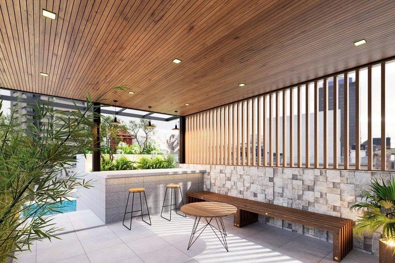 Bán căn hộ 145m² 18 phòng ngủ tại Hải Châu, Đà Nẵng - Photo 14