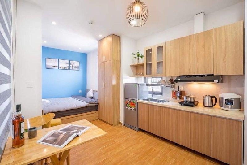 Bán căn hộ 145m² 18 phòng ngủ tại Hải Châu, Đà Nẵng - Photo 6