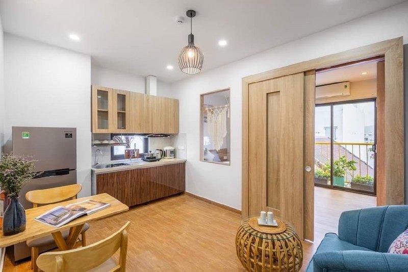 Bán căn hộ 145m² 18 phòng ngủ tại Hải Châu, Đà Nẵng - Photo 7