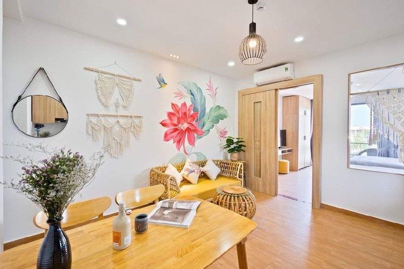 Bán căn hộ 145m² 18 phòng ngủ tại Hải Châu, Đà Nẵng - Photo 8