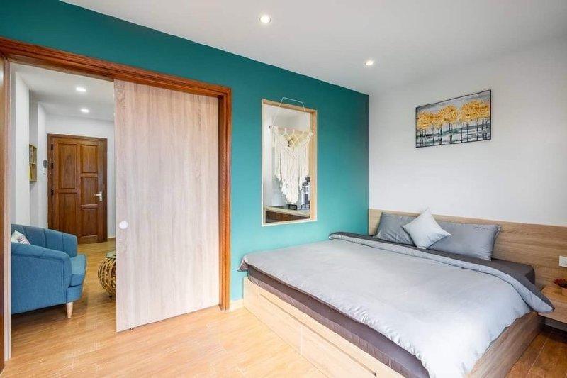 Bán căn hộ 145m² 18 phòng ngủ tại Hải Châu, Đà Nẵng - Photo 9