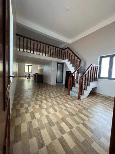 Bán căn hộ 104m² 12 phòng ngủ tại Sơn Trà, Đà Nẵng - Thumbnail 1