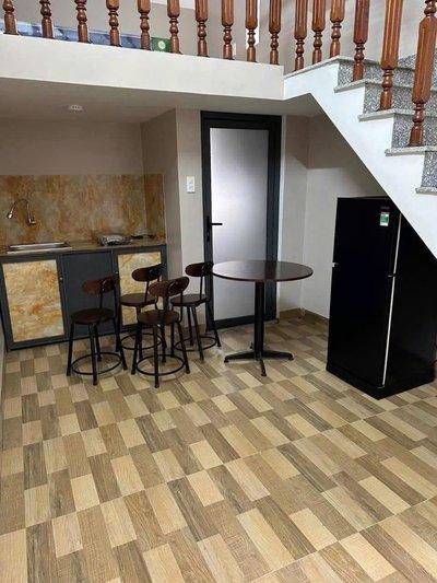 Bán căn hộ 104m² 12 phòng ngủ tại Sơn Trà, Đà Nẵng - Thumbnail 2