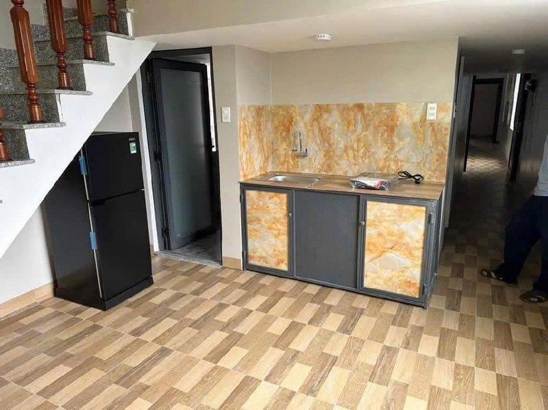 Bán căn hộ 104m² 12 phòng ngủ tại Sơn Trà, Đà Nẵng - Photo 3