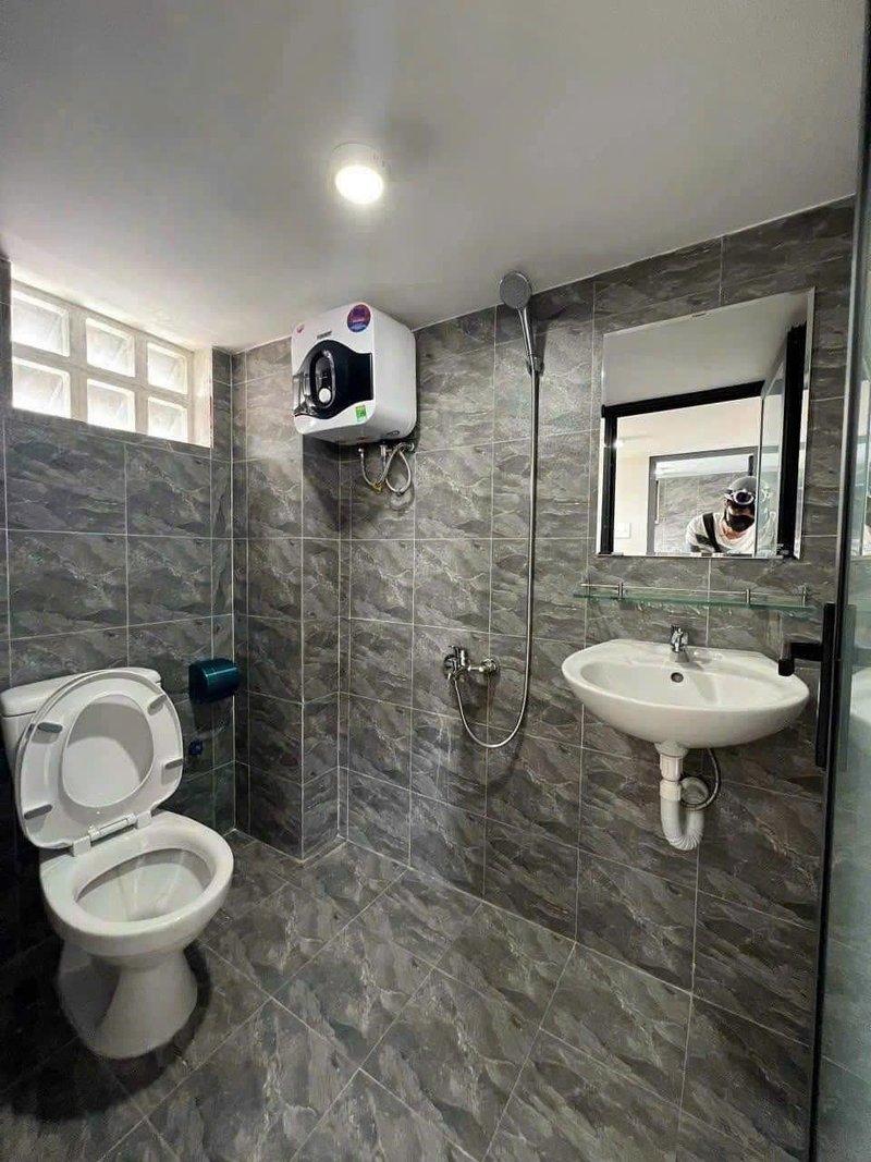 Bán căn hộ 104m² 12 phòng ngủ tại Sơn Trà, Đà Nẵng - Photo 4