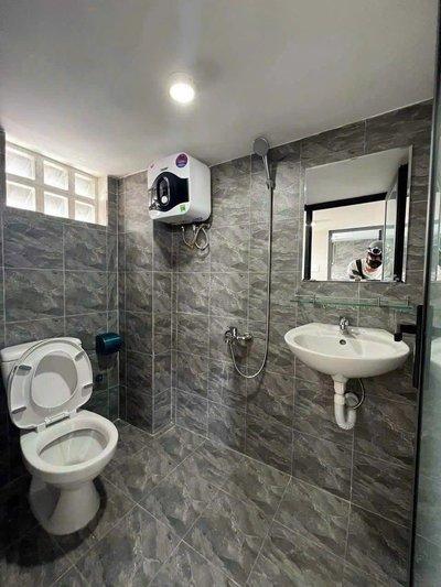 Bán căn hộ 104m² 12 phòng ngủ tại Sơn Trà, Đà Nẵng - Thumbnail 4