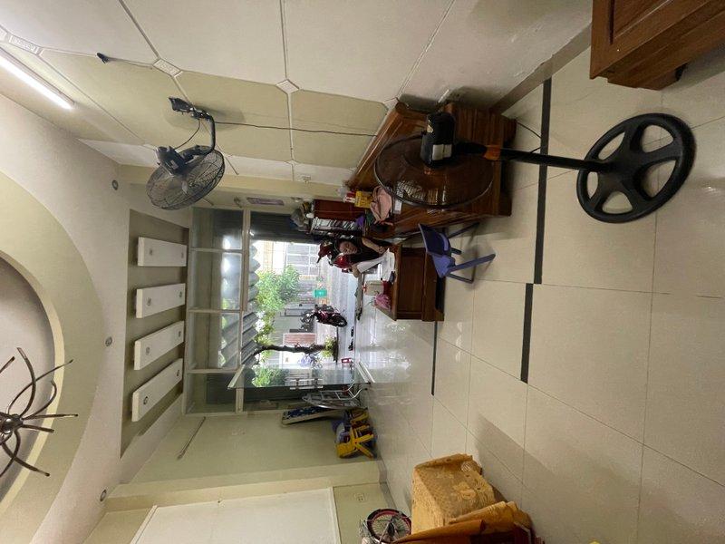 Bán nhà 90m² 5 phòng ngủ tại Hòa An, Cẩm Lệ, Đà Nẵng - Photo 1