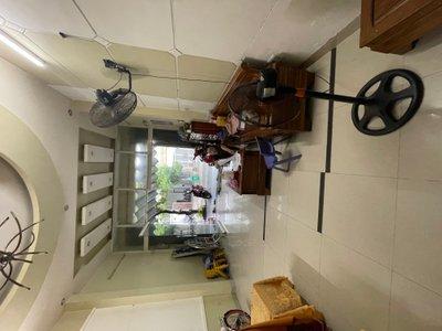 Bán nhà 90m² 5 phòng ngủ tại Hòa An, Cẩm Lệ, Đà Nẵng - Thumbnail 1