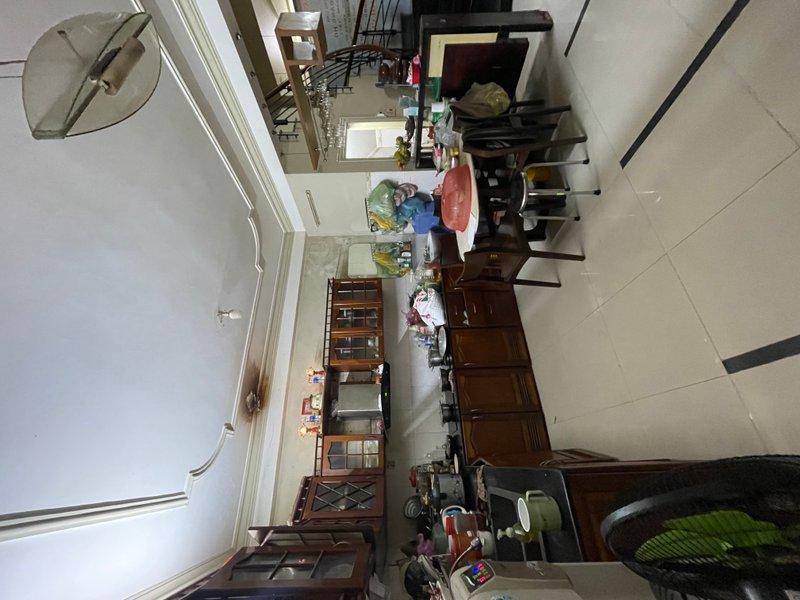 Bán nhà 90m² 5 phòng ngủ tại Hòa An, Cẩm Lệ, Đà Nẵng - Photo 2