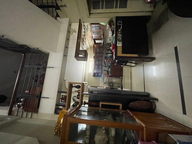 Bán nhà 90m² 5 phòng ngủ tại Hòa An, Cẩm Lệ, Đà Nẵng - Photo 3