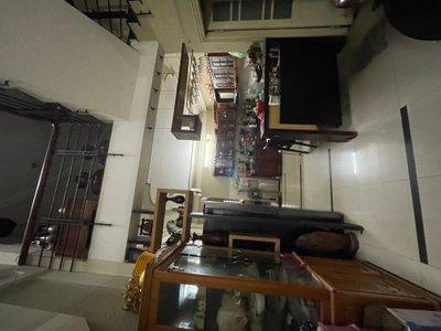 Bán nhà 90m² 5 phòng ngủ tại Hòa An, Cẩm Lệ, Đà Nẵng - Thumbnail 3