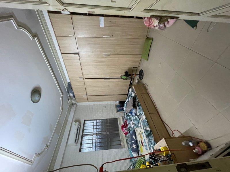 Bán nhà 90m² 5 phòng ngủ tại Hòa An, Cẩm Lệ, Đà Nẵng - Photo 4