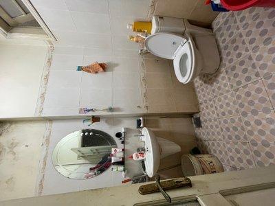 Bán nhà 90m² 5 phòng ngủ tại Hòa An, Cẩm Lệ, Đà Nẵng - Thumbnail 6