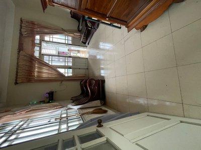 Bán nhà 90m² 5 phòng ngủ tại Hòa An, Cẩm Lệ, Đà Nẵng - Thumbnail 7