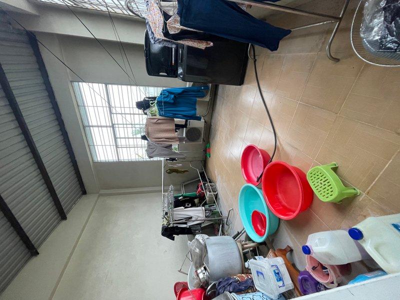 Bán nhà 90m² 5 phòng ngủ tại Hòa An, Cẩm Lệ, Đà Nẵng - Photo 8