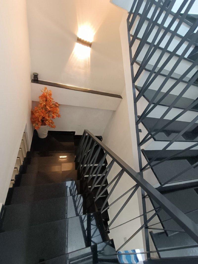 Bán nhà 47m² 3 phòng ngủ tại Thạch Thang, Hải Châu, Đà Nẵng - Photo 8