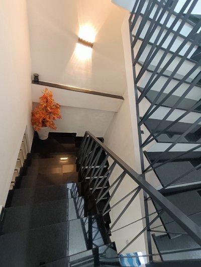 Bán nhà 47m² 3 phòng ngủ tại Thạch Thang, Hải Châu, Đà Nẵng - Thumbnail 8