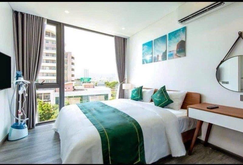 Bán nhà 47m² 3 phòng ngủ tại Thạch Thang, Hải Châu, Đà Nẵng - Photo 11