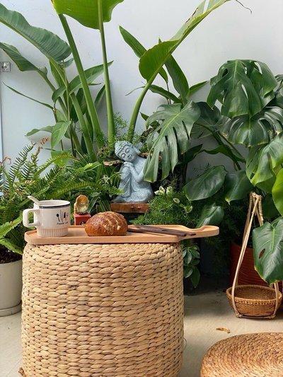 Bán nhà 47m² 3 phòng ngủ tại Thạch Thang, Hải Châu, Đà Nẵng - Thumbnail 13