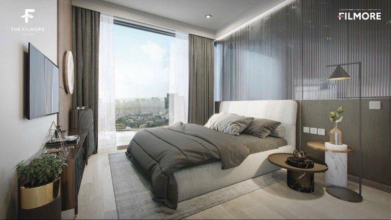Bán nhà 47m² 3 phòng ngủ tại Thạch Thang, Hải Châu, Đà Nẵng - Photo 14