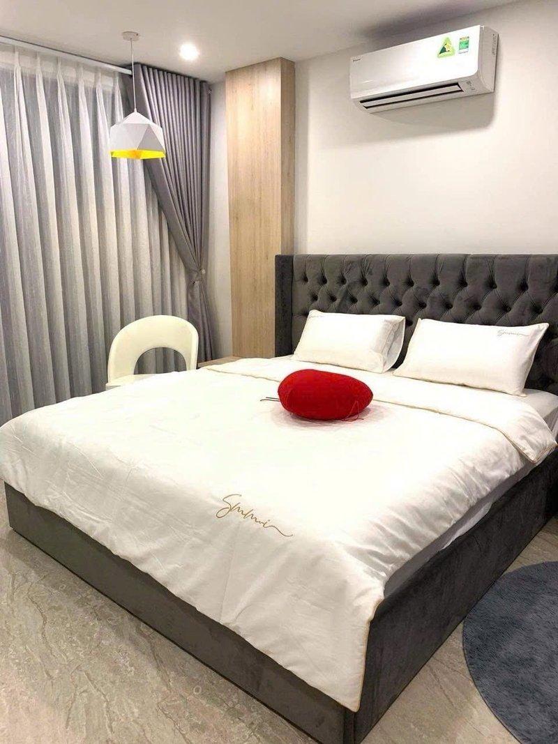 Bán nhà 47m² 3 phòng ngủ tại Thạch Thang, Hải Châu, Đà Nẵng - Photo 15