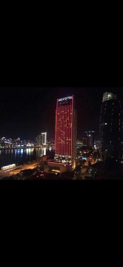 Bán nhà 47m² 3 phòng ngủ tại Thạch Thang, Hải Châu, Đà Nẵng - Thumbnail 16