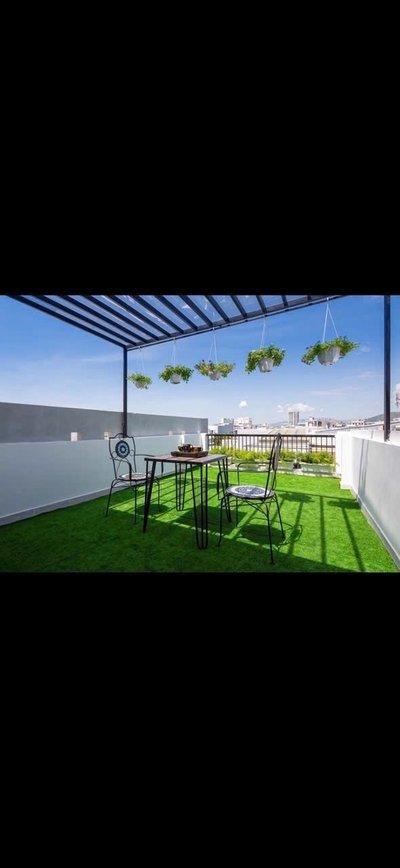 Bán nhà 47m² 3 phòng ngủ tại Thạch Thang, Hải Châu, Đà Nẵng - Thumbnail 17