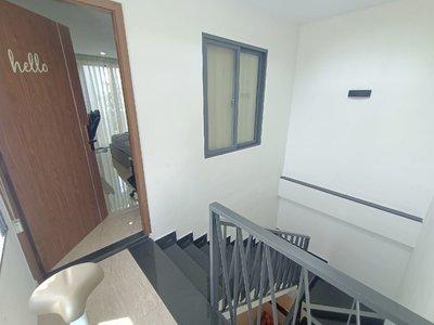 Bán nhà 47m² 3 phòng ngủ tại Thạch Thang, Hải Châu, Đà Nẵng - Thumbnail 3