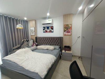 Bán nhà 47m² 3 phòng ngủ tại Thạch Thang, Hải Châu, Đà Nẵng - Thumbnail 6