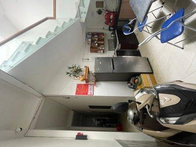 Bán căn hộ 150m² 20 phòng ngủ tại Sơn Trà, Đà Nẵng - Thumbnail 2