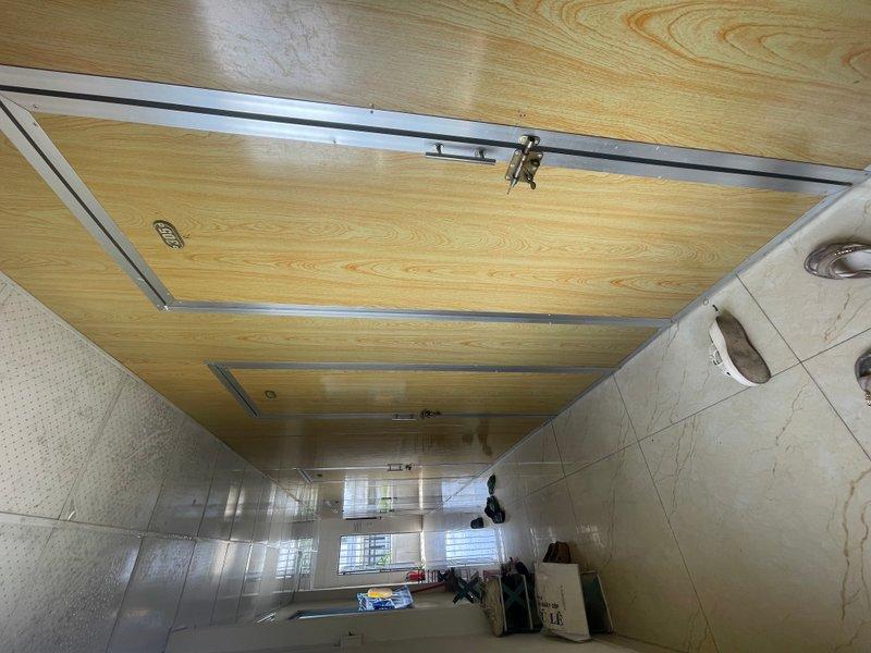 Bán căn hộ 150m² 20 phòng ngủ tại Sơn Trà, Đà Nẵng - Photo 4