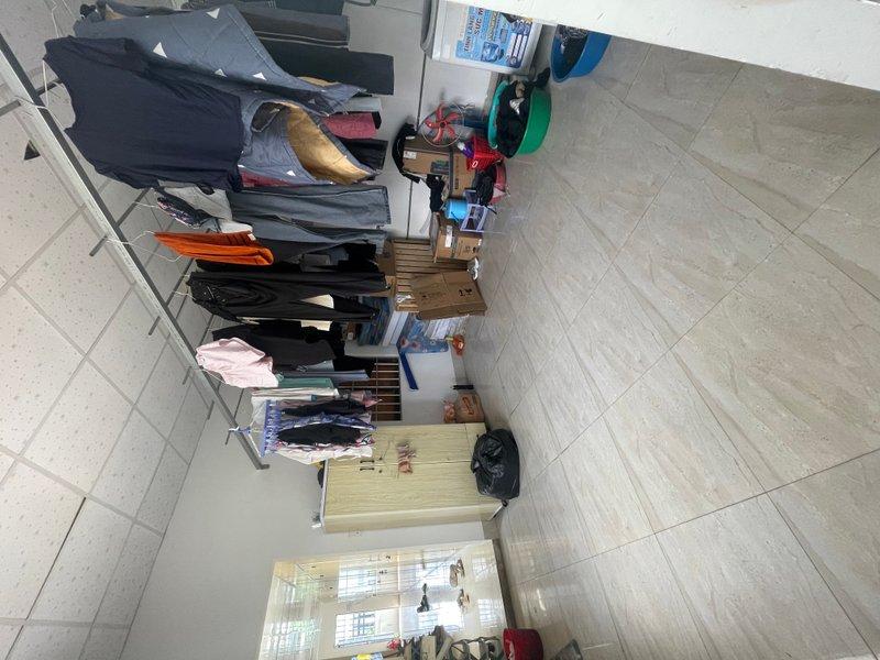 Bán căn hộ 150m² 20 phòng ngủ tại Sơn Trà, Đà Nẵng - Photo 5