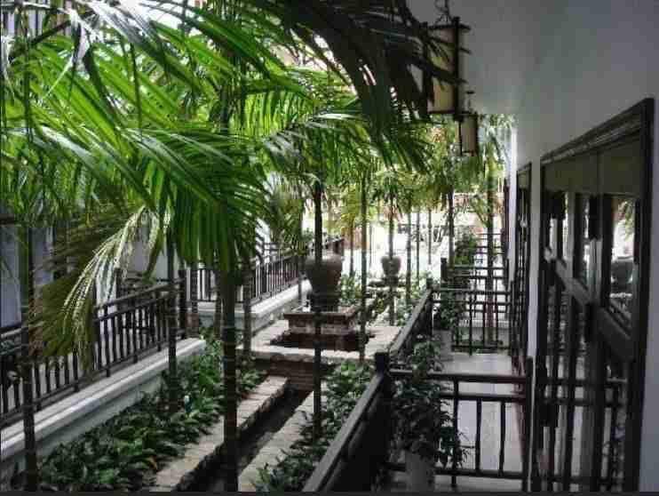 Bán nhà 1895m² 52 phòng ngủ tại Cẩm Châu - Photo 3