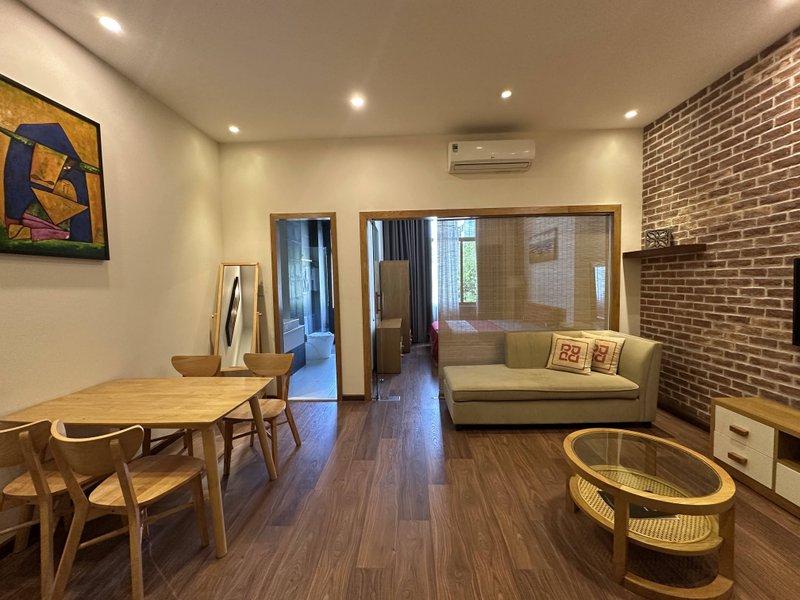 Bán nhà 1895m² 52 phòng ngủ tại Cẩm Châu - Photo 4