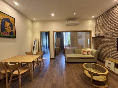 Bán nhà 1895m² 52 phòng ngủ tại Cẩm Châu - Thumbnail 4