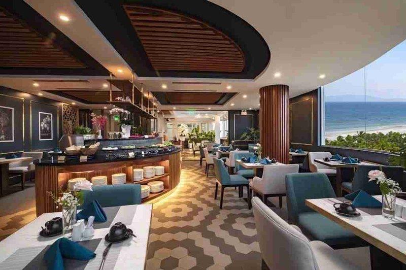 Bán nhà 234m² 52 phòng ngủ tại Mỹ An, Ngũ Hành Sơn, Đà Nẵng - Photo 2