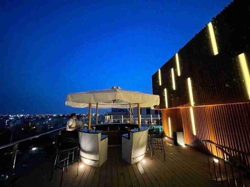 Bán nhà 234m² 52 phòng ngủ tại Mỹ An, Ngũ Hành Sơn, Đà Nẵng - Photo 3