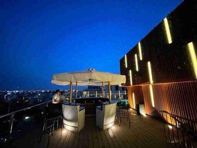 Bán nhà 234m² 52 phòng ngủ tại Mỹ An, Ngũ Hành Sơn, Đà Nẵng - Thumbnail 3