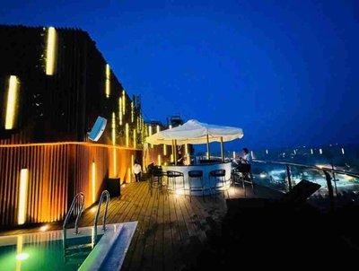 Bán nhà 234m² 52 phòng ngủ tại Mỹ An, Ngũ Hành Sơn, Đà Nẵng - Thumbnail 4