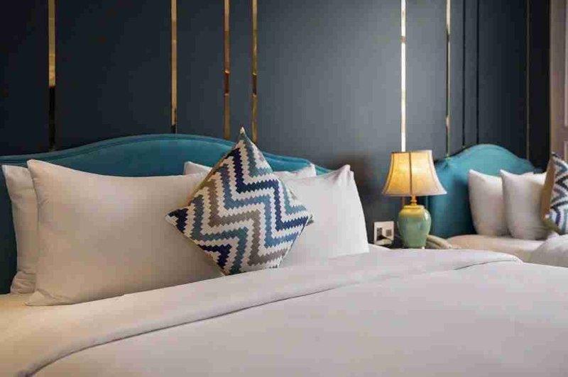 Bán nhà 234m² 52 phòng ngủ tại Mỹ An, Ngũ Hành Sơn, Đà Nẵng - Photo 5