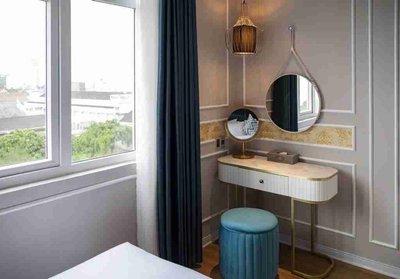 Bán nhà 234m² 52 phòng ngủ tại Mỹ An, Ngũ Hành Sơn, Đà Nẵng - Thumbnail 6