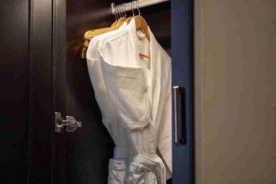 Bán nhà 234m² 52 phòng ngủ tại Mỹ An, Ngũ Hành Sơn, Đà Nẵng - Thumbnail 7