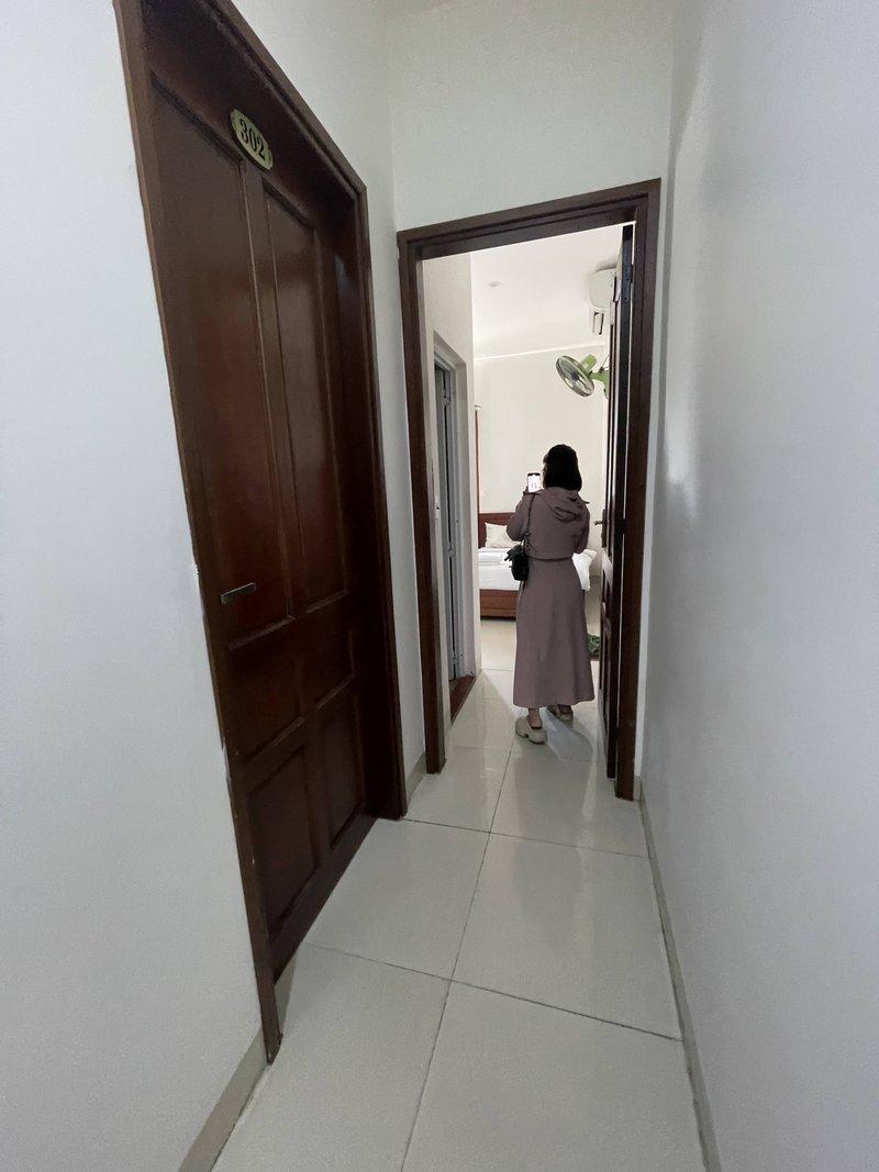 Bán nhà 160m² 5 phòng ngủ tại Phước Mỹ, Sơn Trà, Đà Nẵng - Photo 4