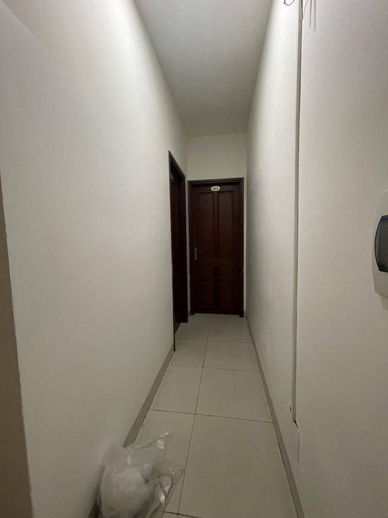 Bán nhà 160m² 5 phòng ngủ tại Phước Mỹ, Sơn Trà, Đà Nẵng - Photo 6