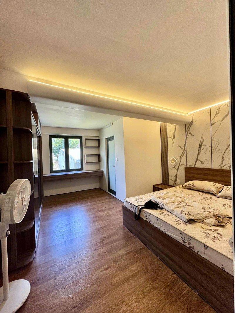 Bán nhà 82m² 3 phòng ngủ tại Liên Chiểu, Đà Nẵng - Photo 2